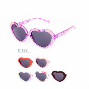 K-129 Kost Kids Sunglasses
