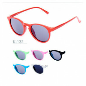 K-132 Kost Kids Sunglasses