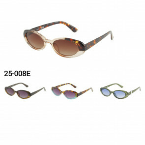 25-008E Kost Sunglasses