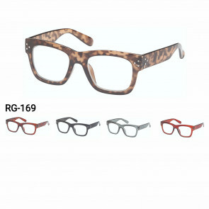 RG-169 +2.00