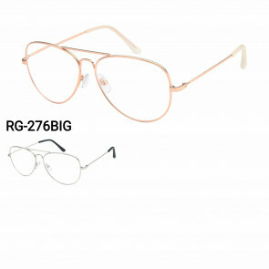 RG-276BIG +3.50