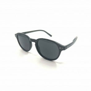 OSHI-001-01 Sunglasses