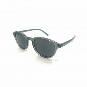 OSHI-001-02 Sunglasses