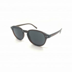 OSHI-001-03 Sunglasses