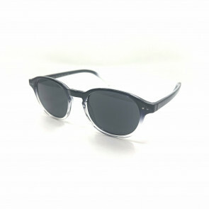 OSHI-001-04 Sunglasses