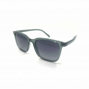 OSHI-002-01 Sunglasses