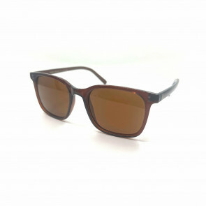 OSHI-002-02 Sunglasses
