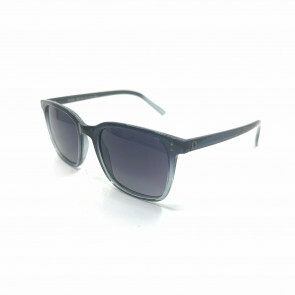 OSHI-002-04 Sunglasses