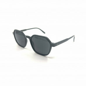 OSHI-003-01 Sunglasses