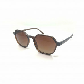 OSHI-003-02 Sunglasses