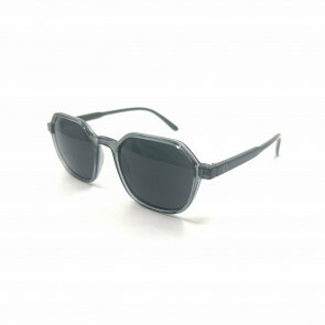 OSHI-003-03 Sunglasses