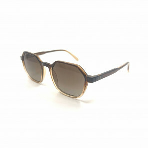 OSHI-003-04 Sunglasses