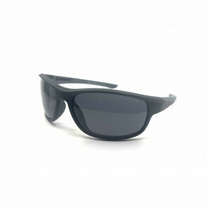 OSHI-004-03 Sunglasses