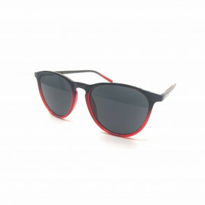 OSHI-005-04 Sunglasses