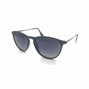 OSHI-006-01 Sunglasses