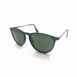 OSHI-006-02 Sunglasses