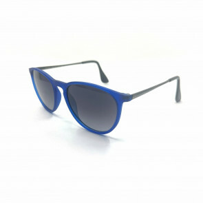 OSHI-006-03 Sunglasses