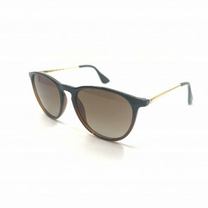 OSHI-006-04 Sunglasses