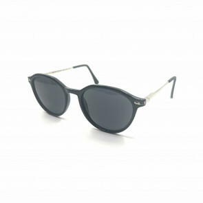 OSHI-007-01 Sunglasses