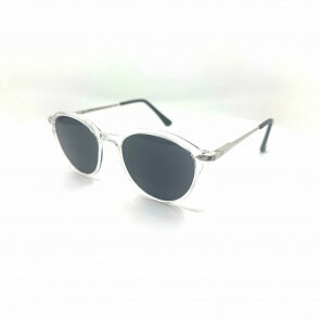 OSHI-007-02 Sunglasses