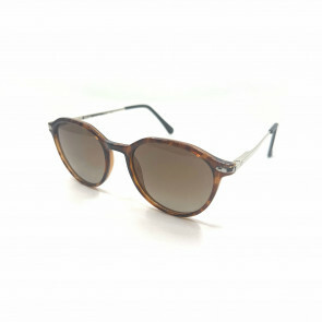 OSHI-007-03 Sunglasses