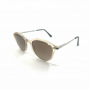 OSHI-007-04 Sunglasses