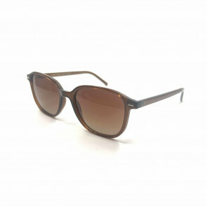 OSHI-008-01 Sunglasses