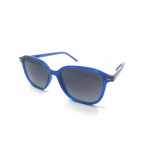 OSHI-008-02 Sunglasses