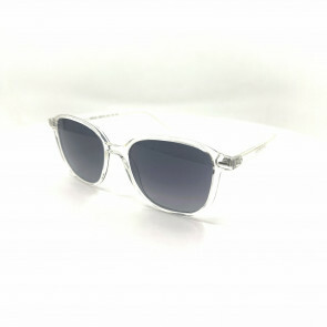 OSHI-008-03 Sunglasses