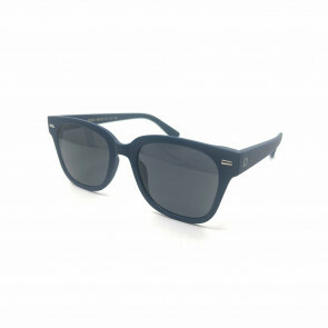 OSHI-009-03 Sunglasses