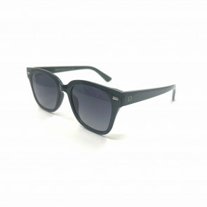 OSHI-009-04 Sunglasses
