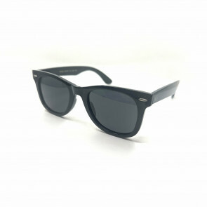 OSHI-010-01 Sunglasses