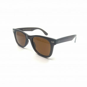 OSHI-010-02 Sunglasses