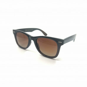 OSHI-010-03 Sunglasses