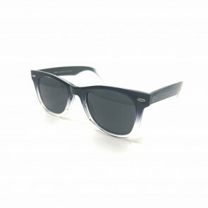 OSHI-010-04 Sunglasses