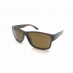 OSHI-011-02 Sunglasses