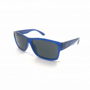 OSHI-011-03 Sunglasses