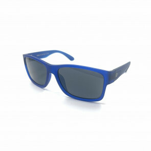 OSHI-011-04 Sunglasses