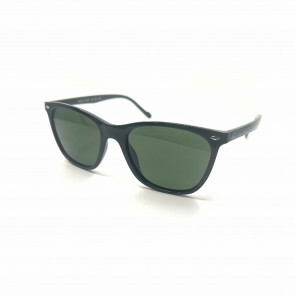 OSHI-012-01 Sunglasses