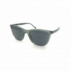 OSHI-012-03 Sunglasses