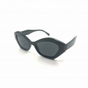 OSHI-013-01 Sunglasses