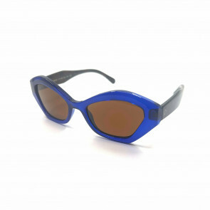 OSHI-013-02 Sunglasses