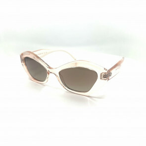 OSHI-013-03 Sunglasses