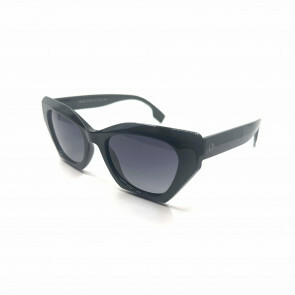 OSHI-014-01 Sunglasses
