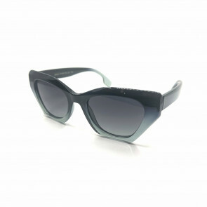 OSHI-014-02 Sunglasses