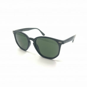 OSHI-015-01 Sunglasses