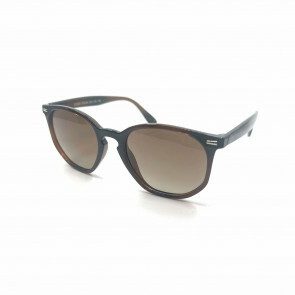 OSHI-015-04 Sunglasses