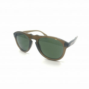 OSHI-016-03 Sunglasses