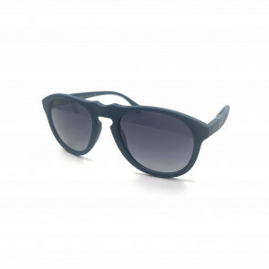 OSHI-016-04 Sunglasses