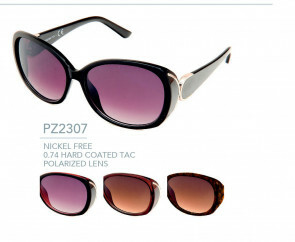 PZ2307 Kost Polarized Sunglasses